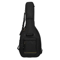 Чехол для гитары ROCKBAG RB20509