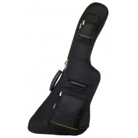 Чохол для гітари ROCKBAG RB20620