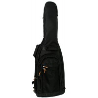 Чохол для гітари ROCKBAG RB20446