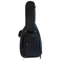 Чехол для гитары ROCKBAG RB20448