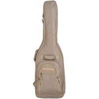 Чехол для гитары ROCKBAG RB20445K