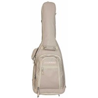 Чехол для гитары ROCKBAG RB20446K