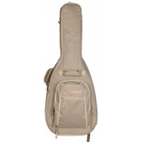 Чехол для гитары ROCKBAG RB20448K