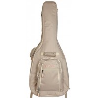 Чохол для гітари ROCKBAG RB20449K