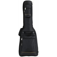 Чехол для гитары ROCKBAG RB20606