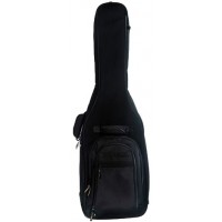 Чехол для гитары ROCKBAG RB20445