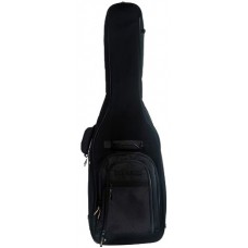 Чохол для гітари ROCKBAG RB20445