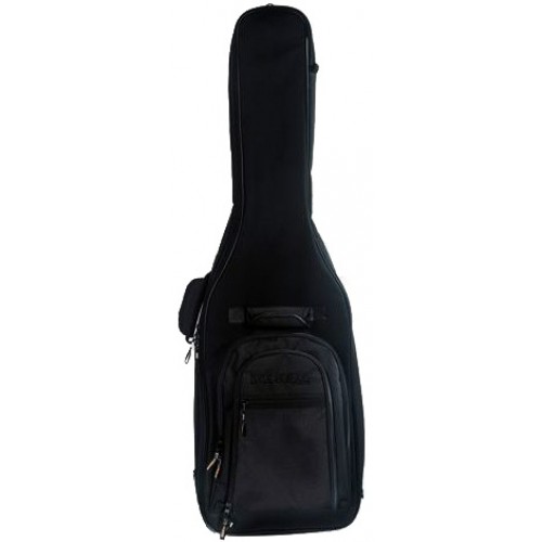 Чехол для гитары ROCKBAG RB20445