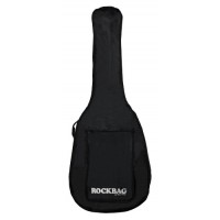 Чохол для гітари ROCKBAG RB20538