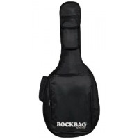 Чехол для гитары ROCKBAG RB20523