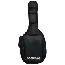Чохол для гітари ROCKBAG RB20523