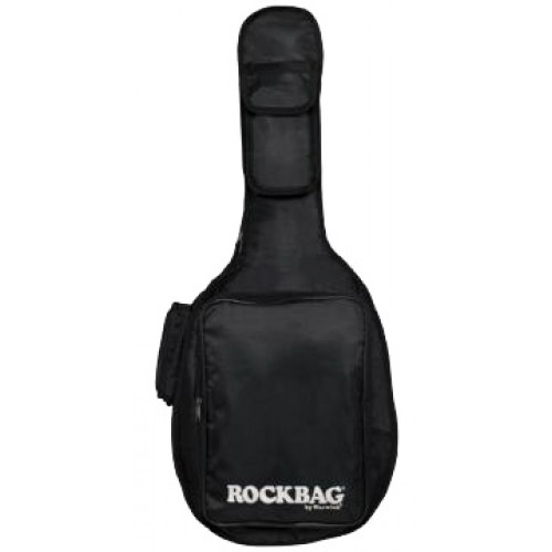Чохол для гітари ROCKBAG RB20523