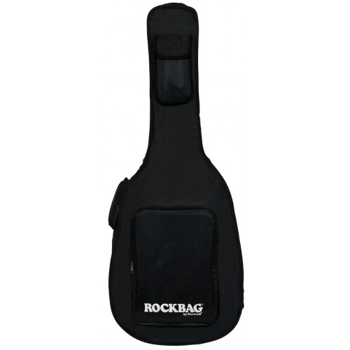 Чехол для гитары ROCKBAG RB20524