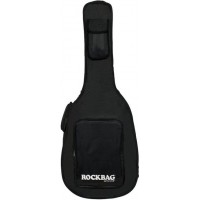 Чехол для гитары ROCKBAG RB20528