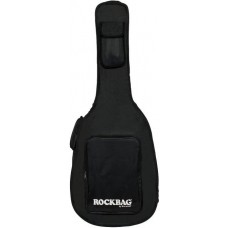 Чехол для гитары ROCKBAG RB20528