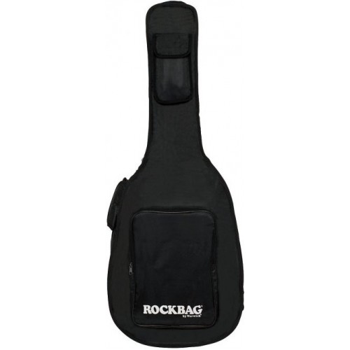 Чохол для гітари ROCKBAG RB20528