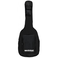 Чехол для гитары ROCKBAG RB20529