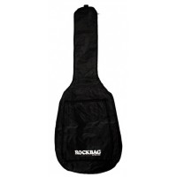 Чохол для гітари ROCKBAG RB20539