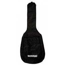 Чехол для гитары ROCKBAG RB20539