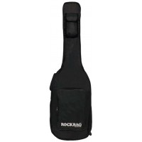 Чехол для гитары ROCKBAG RB20525
