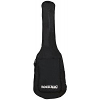 Чохол для гітари ROCKBAG RB20536