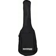 Чехол для гитары ROCKBAG RB20526