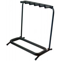 Стойка для гитары ROCKSTAND RS20861