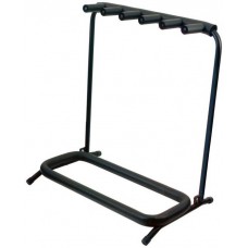 Стійка для гітари ROCKSTAND RS20861