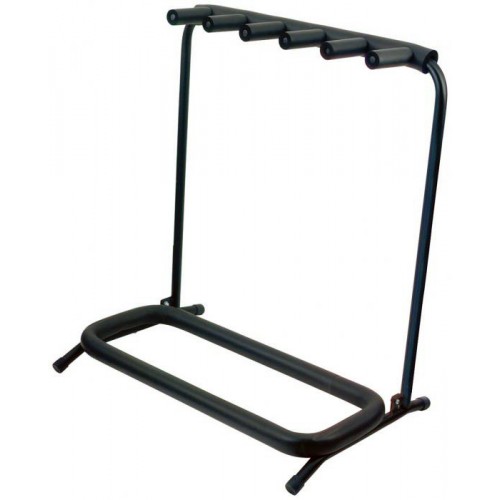 Стійка для гітари ROCKSTAND RS20861