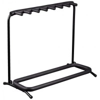 Стойка для гитары ROCKSTAND RS20862