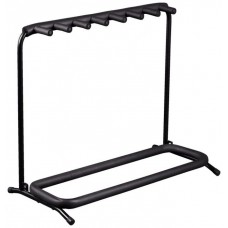Стійка для гітари ROCKSTAND RS20862
