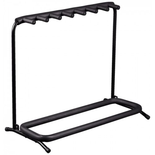 Стійка для гітари ROCKSTAND RS20862