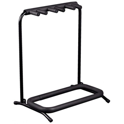 Стійка для гітари ROCKSTAND RS20870
