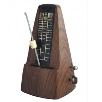 Метроном для гитары FZONE FM310 (Wood)