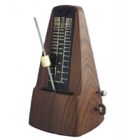 Метроном для гітари FZONE FM310 (Wood)