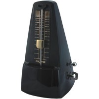 Метроном для гітари FZONE FM310 (Black)