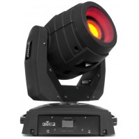 Световой прибор голова CHAUVET INTIMIDATOR SPOT 355 IRC