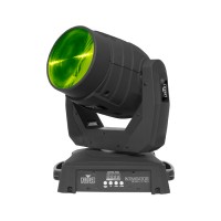 Світловий прилад голова CHAUVET INTIMIDATOR BEAM LED 350