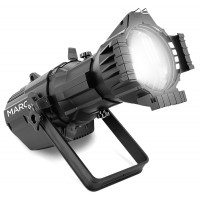 Стежить прожектор MARQ Onset 120WW