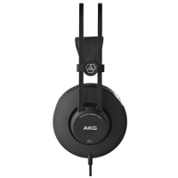 Навушники AKG K52