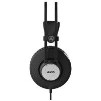 Наушники AKG K72