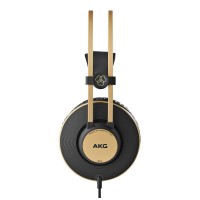 Навушники AKG K92
