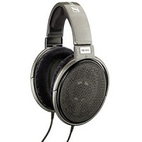 Наушники Sennheiser HD 650