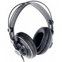 Наушники SUPERLUX HD-681F