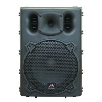 Активная акустическая система Hl Audio B10A USB