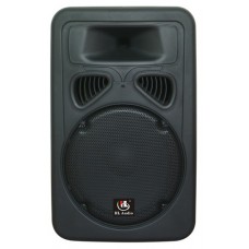 Активна акустична система Hl Audio J12A USB