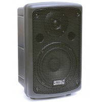 Активная акустическая система Soundking SKFP208A
