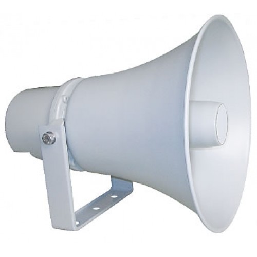 Інсталяційна акустика Hl Audio H15