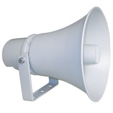 Инсталляционная акустика Hl Audio H50