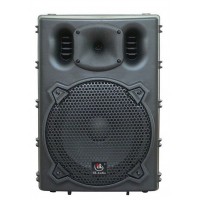 Пасивна акустична система Hl Audio B10